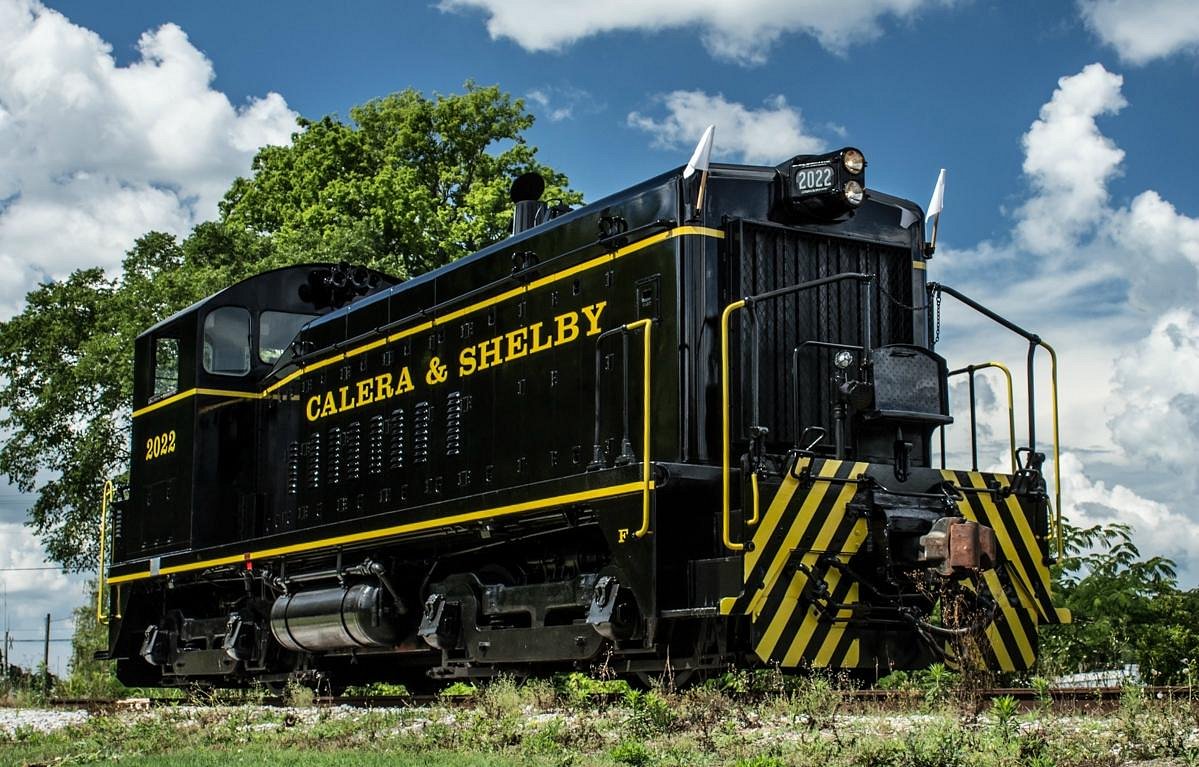 calera-alabama