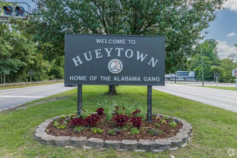 hueytown-al