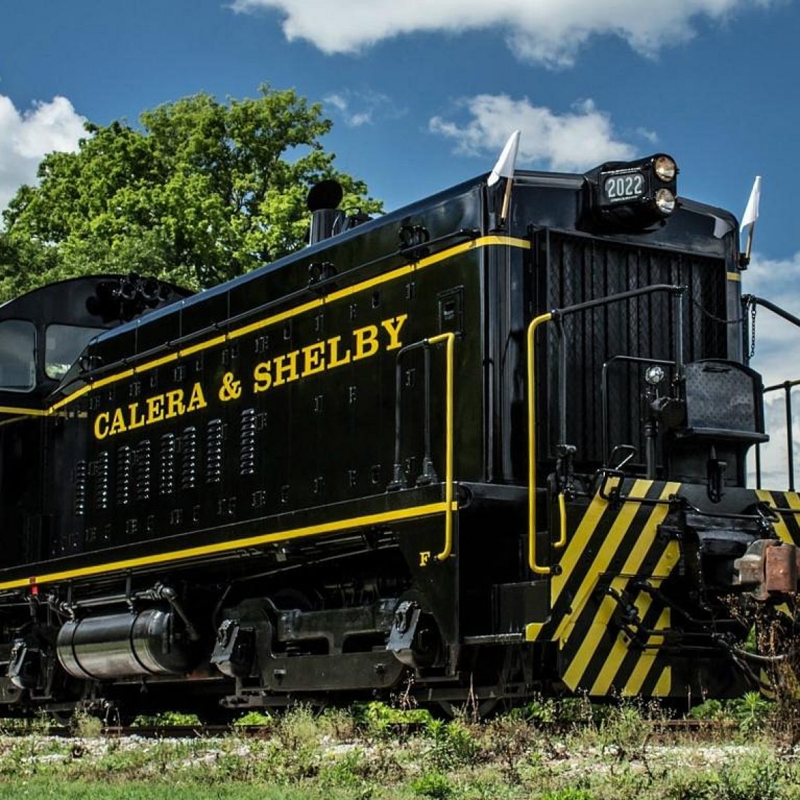 calera-alabama
